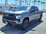 2024 Chevrolet Silverado 1500 Crew Cab 4x4 Pickup for sale #69698A - photo 18