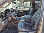 2024 Chevrolet Silverado 1500 Crew Cab 4x4 Pickup for sale #69698A - photo 19