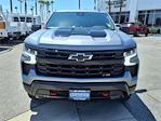 2024 Chevrolet Silverado 1500 Crew Cab 4x4 Pickup for sale #69698A - photo 2