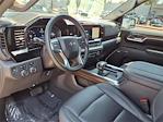 2024 Chevrolet Silverado 1500 Crew Cab 4x4 Pickup for sale #69698A - photo 20
