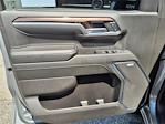 2024 Chevrolet Silverado 1500 Crew Cab 4x4 Pickup for sale #69698A - photo 21