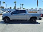 2024 Chevrolet Silverado 1500 Crew Cab 4x4 Pickup for sale #69698A - photo 22