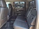2024 Chevrolet Silverado 1500 Crew Cab 4x4 Pickup for sale #69698A - photo 23