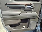 2024 Chevrolet Silverado 1500 Crew Cab 4x4 Pickup for sale #69698A - photo 24
