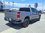 2024 Chevrolet Silverado 1500 Crew Cab 4x4 Pickup for sale #69698A - photo 25
