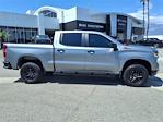 2024 Chevrolet Silverado 1500 Crew Cab 4x4 Pickup for sale #69698A - photo 26