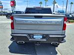 2024 Chevrolet Silverado 1500 Crew Cab 4x4 Pickup for sale #69698A - photo 4