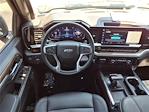 2024 Chevrolet Silverado 1500 Crew Cab 4x4 Pickup for sale #69698A - photo 5