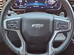 2024 Chevrolet Silverado 1500 Crew Cab 4x4 Pickup for sale #69698A - photo 6