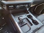 2024 Chevrolet Silverado 1500 Crew Cab 4x4 Pickup for sale #69698A - photo 7