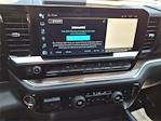 2024 Chevrolet Silverado 1500 Crew Cab 4x4 Pickup for sale #69698A - photo 8