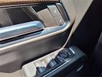 2024 Chevrolet Silverado 1500 Crew Cab 4x4 Pickup for sale #69698A - photo 9