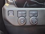 2022 Chevrolet Silverado 1500 Crew Cab 4x4 Pickup for sale #69699A - photo 11