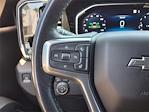 2022 Chevrolet Silverado 1500 Crew Cab 4x4 Pickup for sale #69699A - photo 12