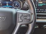 2022 Chevrolet Silverado 1500 Crew Cab 4x4 Pickup for sale #69699A - photo 13