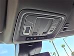 2022 Chevrolet Silverado 1500 Crew Cab 4x4 Pickup for sale #69699A - photo 15