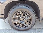 2022 Chevrolet Silverado 1500 Crew Cab 4x4 Pickup for sale #69699A - photo 16