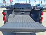 2022 Chevrolet Silverado 1500 Crew Cab 4x4 Pickup for sale #69699A - photo 17