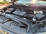 2022 Chevrolet Silverado 1500 Crew Cab 4x4 Pickup for sale #69699A - photo 18