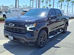2022 Chevrolet Silverado 1500 Crew Cab 4x4 Pickup for sale #69699A - photo 19