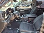 2022 Chevrolet Silverado 1500 Crew Cab 4x4 Pickup for sale #69699A - photo 20
