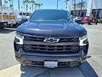 2022 Chevrolet Silverado 1500 Crew Cab 4x4 Pickup for sale #69699A - photo 3