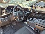 2022 Chevrolet Silverado 1500 Crew Cab 4x4 Pickup for sale #69699A - photo 21