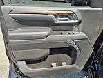 2022 Chevrolet Silverado 1500 Crew Cab 4x4 Pickup for sale #69699A - photo 22