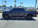 2022 Chevrolet Silverado 1500 Crew Cab 4x4 Pickup for sale #69699A - photo 23