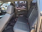 2022 Chevrolet Silverado 1500 Crew Cab 4x4 Pickup for sale #69699A - photo 24