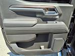 2022 Chevrolet Silverado 1500 Crew Cab 4x4 Pickup for sale #69699A - photo 25