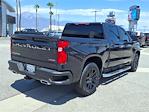 2022 Chevrolet Silverado 1500 Crew Cab 4x4 Pickup for sale #69699A - photo 2