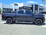 2022 Chevrolet Silverado 1500 Crew Cab 4x4 Pickup for sale #69699A - photo 26