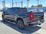 2022 Chevrolet Silverado 1500 Crew Cab 4x4 Pickup for sale #69699A - photo 4