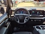 2022 Chevrolet Silverado 1500 Crew Cab 4x4 Pickup for sale #69699A - photo 6
