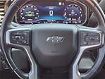 2022 Chevrolet Silverado 1500 Crew Cab 4x4 Pickup for sale #69699A - photo 7