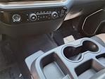 2022 Chevrolet Silverado 1500 Crew Cab 4x4 Pickup for sale #69699A - photo 8