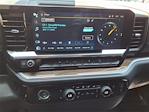 2022 Chevrolet Silverado 1500 Crew Cab 4x4 Pickup for sale #69699A - photo 9