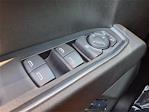 2022 Chevrolet Silverado 1500 Crew Cab 4x4 Pickup for sale #69699A - photo 10