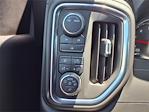 2020 Chevrolet Silverado 3500 Crew Cab 4x4 Pickup for sale #69730A - photo 11
