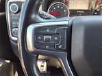 2020 Chevrolet Silverado 3500 Crew Cab 4x4 Pickup for sale #69730A - photo 12