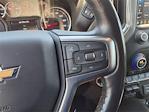 2020 Chevrolet Silverado 3500 Crew Cab 4x4 Pickup for sale #69730A - photo 13