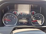 2020 Chevrolet Silverado 3500 Crew Cab 4x4 Pickup for sale #69730A - photo 14