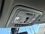 2020 Chevrolet Silverado 3500 Crew Cab 4x4 Pickup for sale #69730A - photo 15