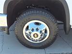 2020 Chevrolet Silverado 3500 Crew Cab 4x4 Pickup for sale #69730A - photo 16