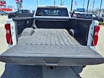 2020 Chevrolet Silverado 3500 Crew Cab 4x4 Pickup for sale #69730A - photo 17