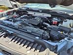 2020 Chevrolet Silverado 3500 Crew Cab 4x4 Pickup for sale #69730A - photo 18
