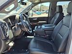 2020 Chevrolet Silverado 3500 Crew Cab 4x4 Pickup for sale #69730A - photo 20