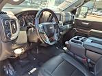 2020 Chevrolet Silverado 3500 Crew Cab 4x4 Pickup for sale #69730A - photo 21