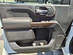 2020 Chevrolet Silverado 3500 Crew Cab 4x4 Pickup for sale #69730A - photo 22
